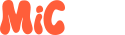 MeetInChat Deals